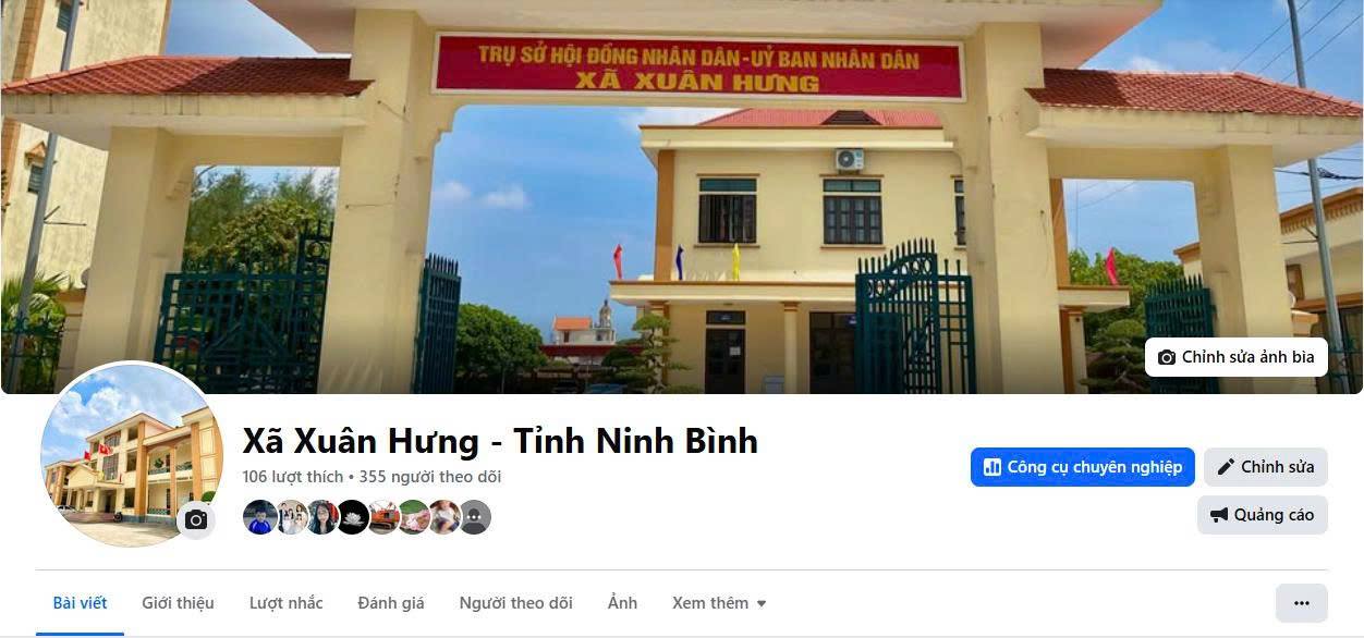 anh tin bai
